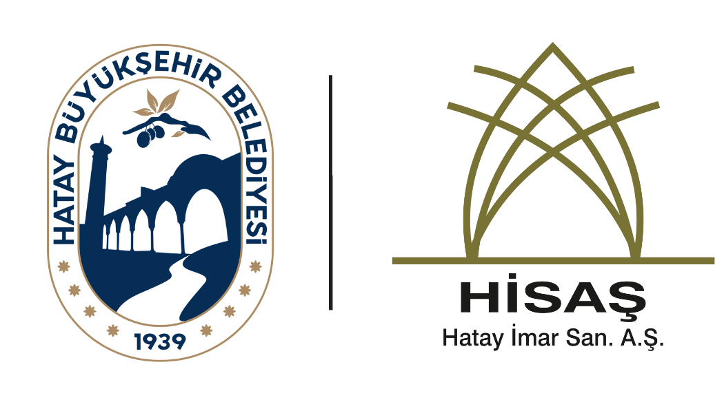 Hatay Gastropoint Menü Logo